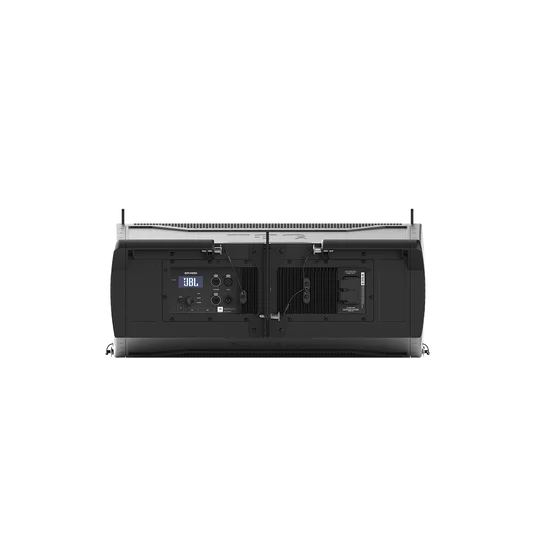 JBL SRX910LA