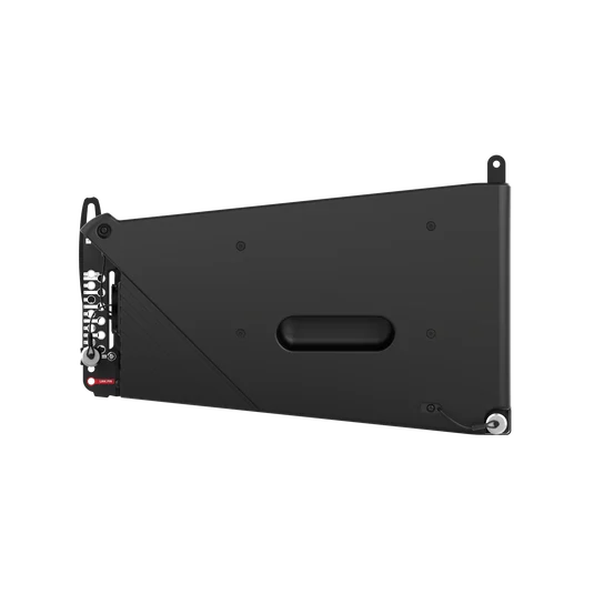 JBL SRX910LA