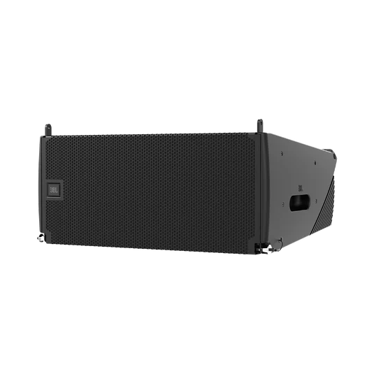 JBL SRX910LA