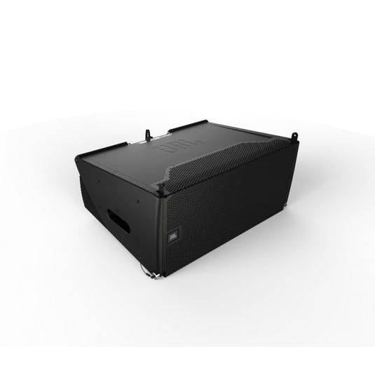JBL SRX910LA