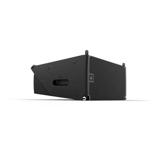 JBL SRX910LA