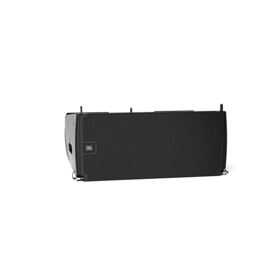 JBL SRX910LA