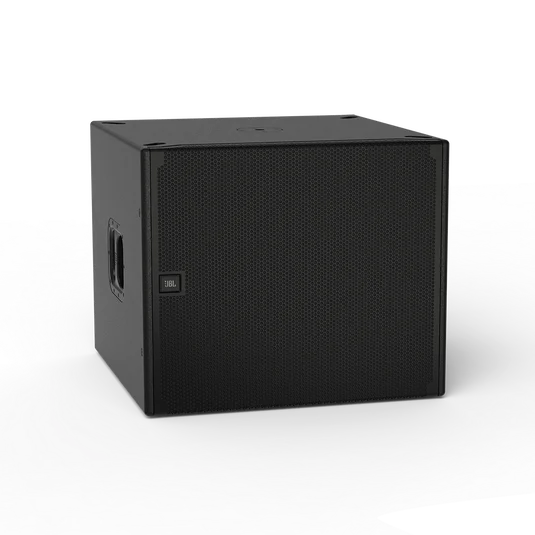 JBL SRX918S