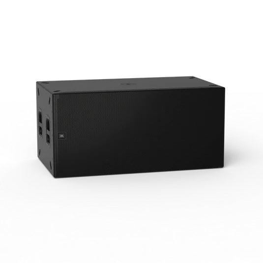 JBL SRX928S