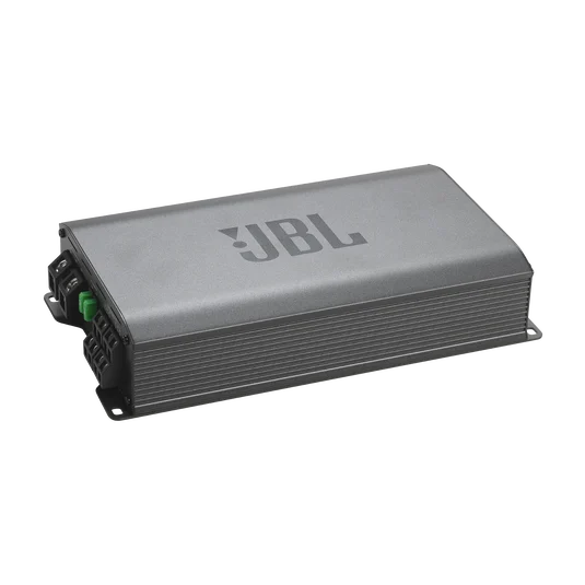 JBL STAGE GT 90041 Amplifier