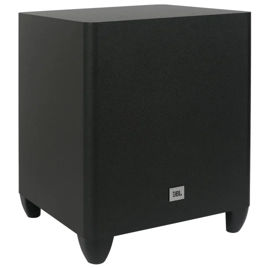 JBL SUBWOOFER CI8P