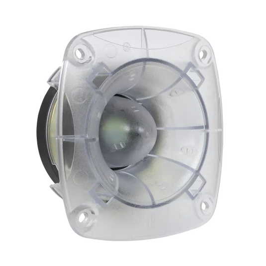 JBL SUPER TWEETER 200 GHOST