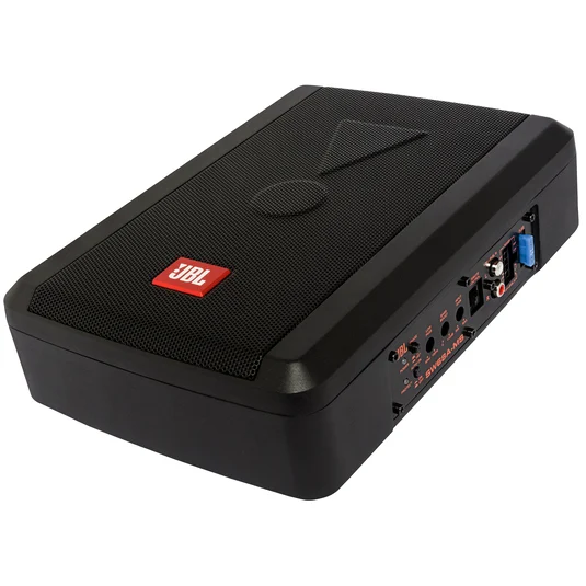 JBL SW68A-MS