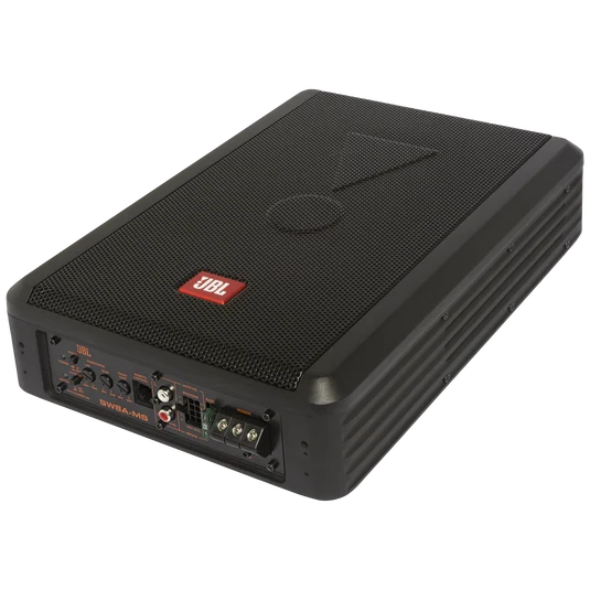 JBL SW8A-MS