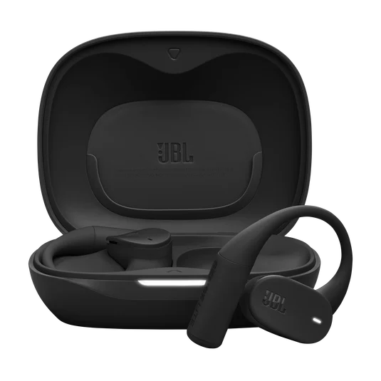 JBL Sense Lite