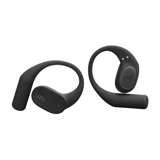 JBL Sense Lite