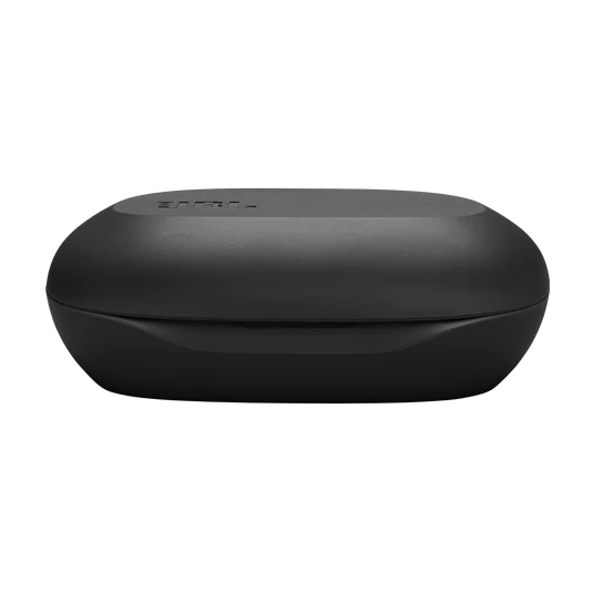 JBL Sense Lite