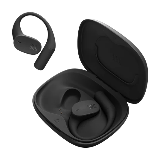 JBL Sense Lite