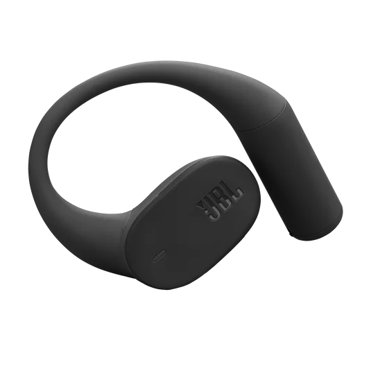 JBL Sense Lite