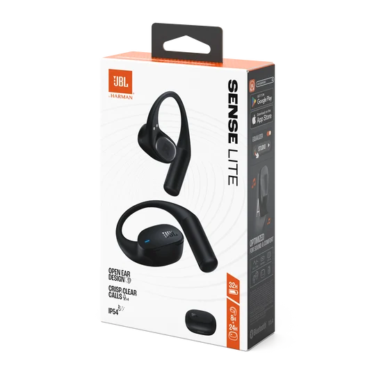 JBL Sense Lite