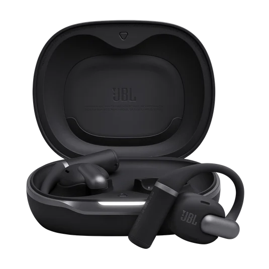 JBL Sense Pro