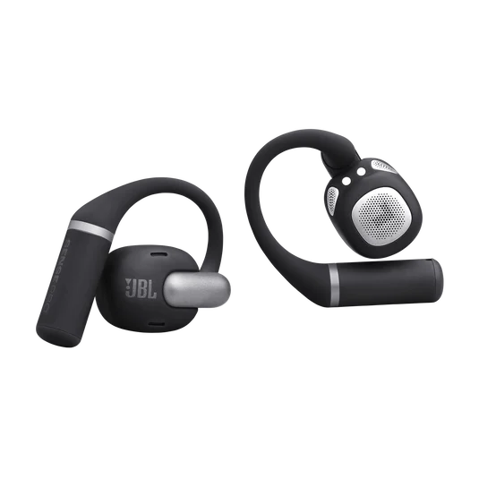 JBL Sense Pro