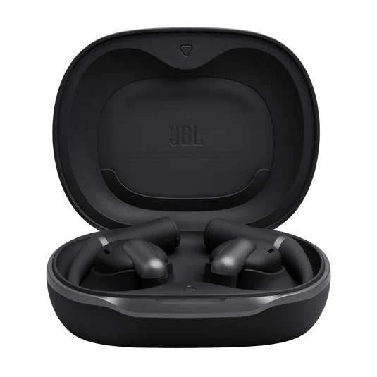 JBL Sense Pro