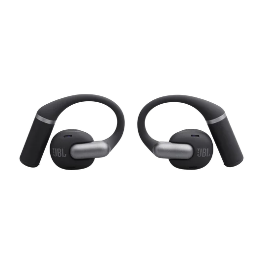 JBL Sense Pro