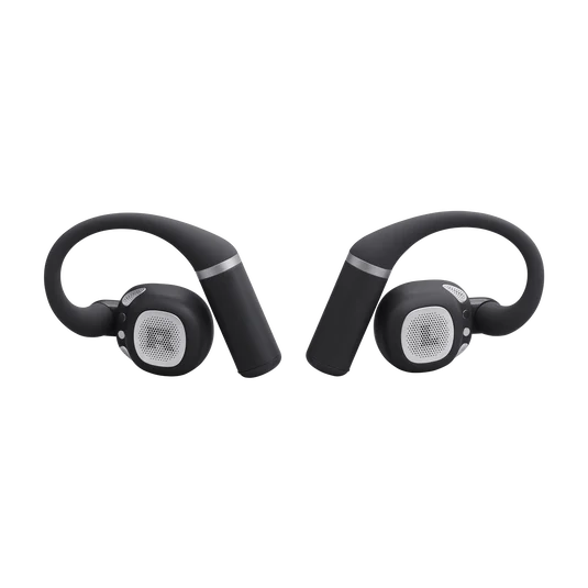 JBL Sense Pro