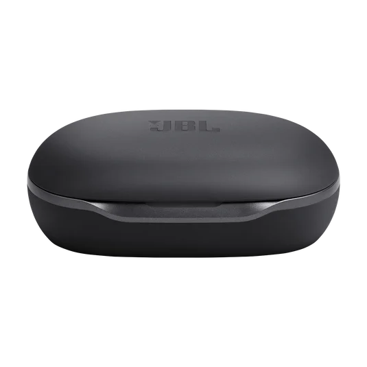 JBL Sense Pro