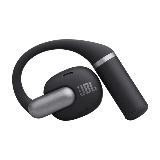 JBL Sense Pro