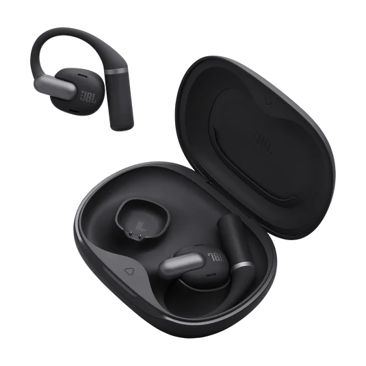 JBL Sense Pro