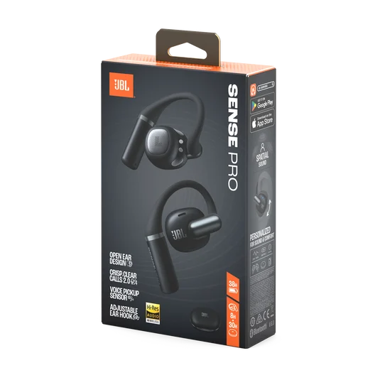 JBL Sense Pro