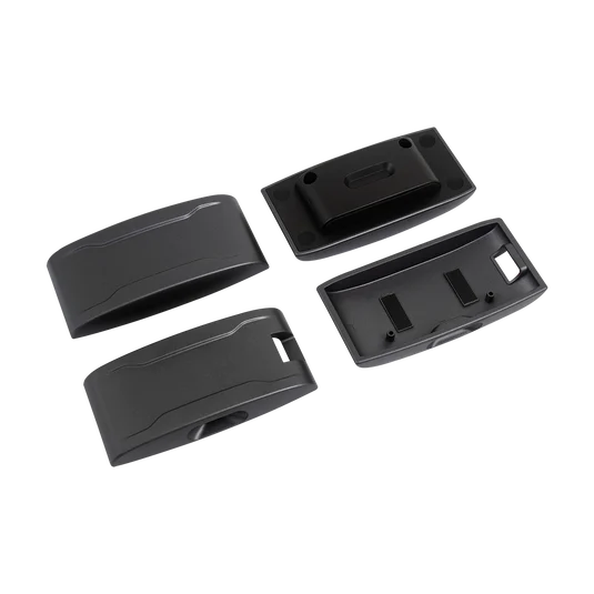 JBL Side caps for Bar 9.1