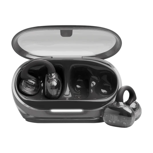 JBL Soundgear Clips