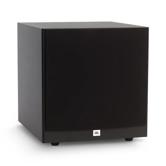 JBL Stage A120P