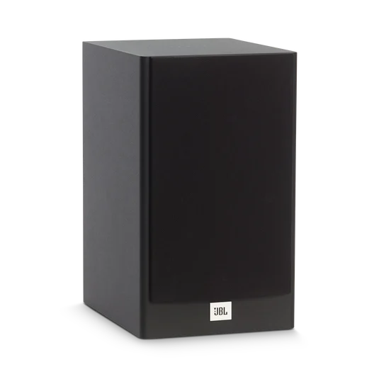 JBL Stage A130