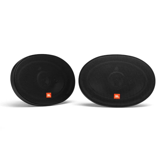 JBL Stage2 9634