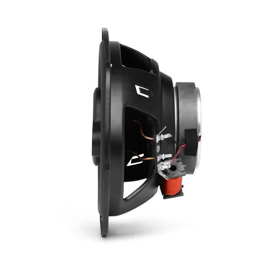 JBL Stage2 9634