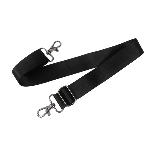 JBL Strap for JBL Xtreme