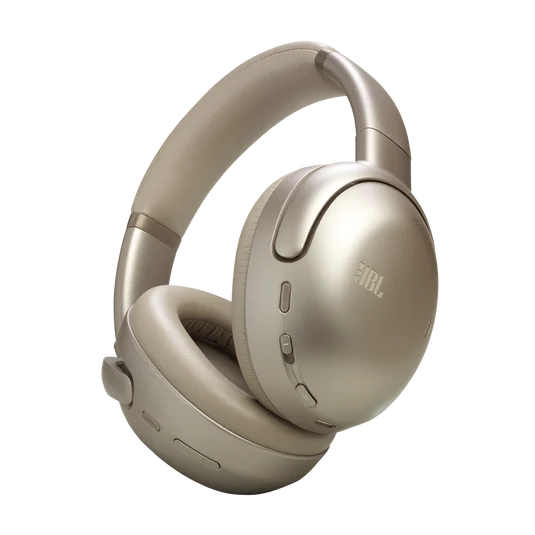 JBL Tour One M3