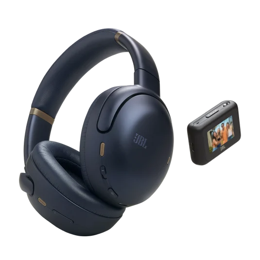 JBL Tour One M3 Smart Tx