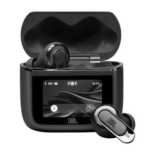 JBL Tour Pro 3