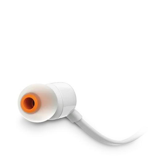 JBL Tune 110