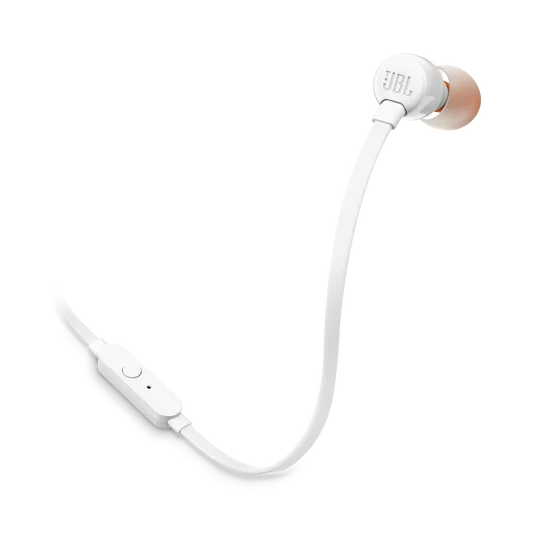 JBL Tune 110E