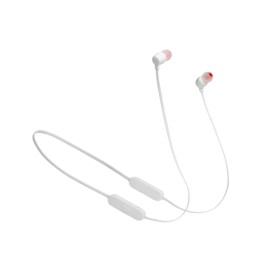 JBL Tune 125BT