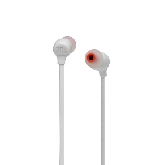 JBL Tune 125BT