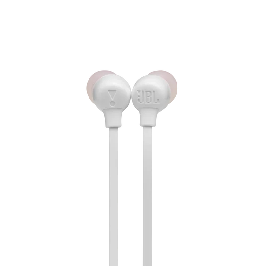 JBL Tune 125BT
