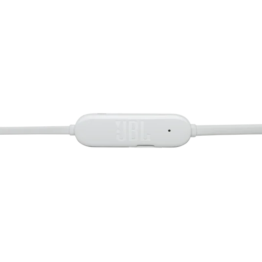 JBL Tune 125BT