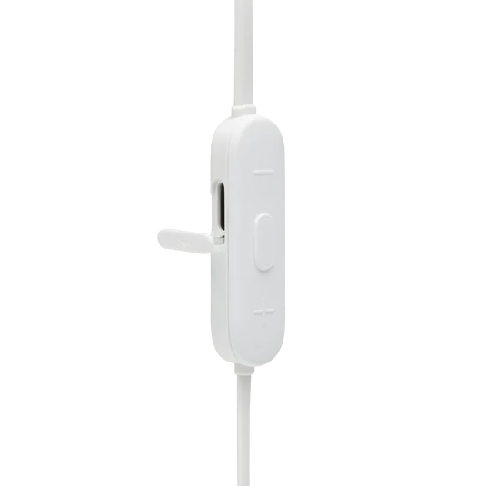 JBL Tune 125BT