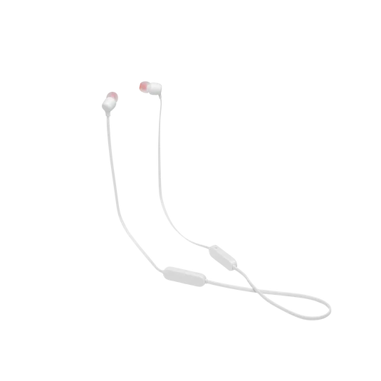 JBL Tune 125BT