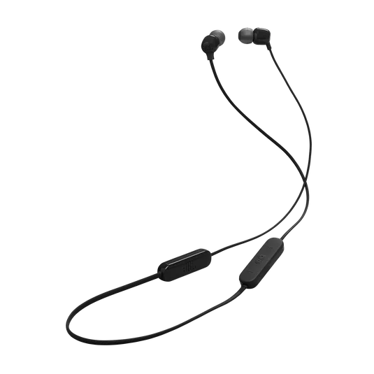 JBL Tune 135BT