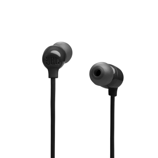 JBL Tune 135BT