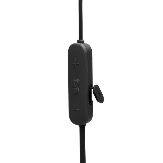 JBL Tune 135BT