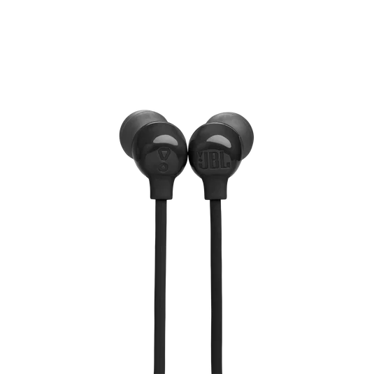 JBL Tune 135BT